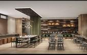 Туры в отель Nest Hotel Hakata Station
