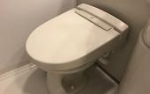 Туры в отель Nest Hotel Hakata Station