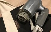 Туры в отель Nest Hotel Hakata Station