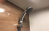 Туры в отель Nest Hotel Hakata Station