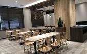Туры в отель Nest Hotel Hakata Station