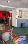 Туры в отель ibis Tours Nord