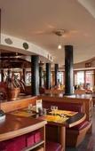 Туры в отель ibis Tours Nord