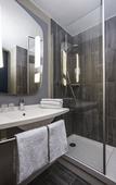 Туры в отель ibis Tours Nord
