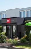 Туры в отель ibis Tours Nord