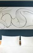 Туры в отель ibis Tours Nord