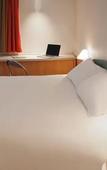 Туры в отель ibis Tours Nord