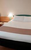 Туры в отель ibis Tours Nord