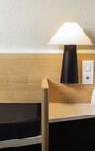 Туры в отель ibis Tours Nord