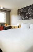 Туры в отель ibis Tours Nord