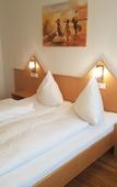Туры в отель ates Hotel Stra?burg - Kehl