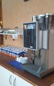 Туры в отель ates Hotel Stra?burg - Kehl