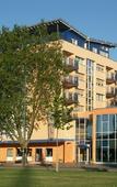 Туры в отель ates Hotel Stra?burg - Kehl