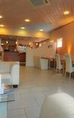 Туры в отель ates Hotel Stra?burg - Kehl
