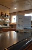 Туры в отель ates Hotel Stra?burg - Kehl