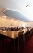 Туры в отель ates Hotel Stra?burg - Kehl