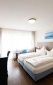 Туры в отель ates Hotel Stra?burg - Kehl