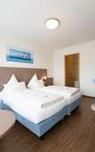 Туры в отель ates Hotel Stra?burg - Kehl
