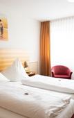 Туры в отель ates Hotel Stra?burg - Kehl
