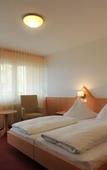 Туры в отель ates Hotel Stra?burg - Kehl