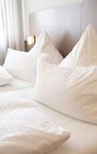 Туры в отель ates Hotel Stra?burg - Kehl