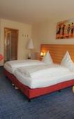 Туры в отель ates Hotel Stra?burg - Kehl