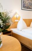 Туры в отель ates Hotel Stra?burg - Kehl