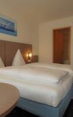 Туры в отель ates Hotel Stra?burg - Kehl