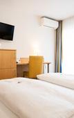 Туры в отель ates Hotel Stra?burg - Kehl