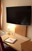 Туры в отель ates Hotel Stra?burg - Kehl