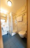 Туры в отель ates Hotel Stra?burg - Kehl