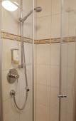 Туры в отель ates Hotel Stra?burg - Kehl