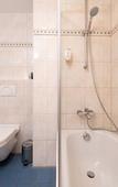 Туры в отель ates Hotel Stra?burg - Kehl