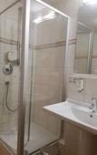 Туры в отель ates Hotel Stra?burg - Kehl