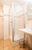 Туры в отель ates Hotel Stra?burg - Kehl