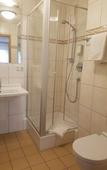 Туры в отель ates Hotel Stra?burg - Kehl