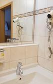 Туры в отель ates Hotel Stra?burg - Kehl
