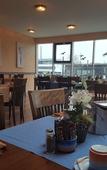 Туры в отель ates Hotel Stra?burg - Kehl