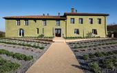 Туры в отель Locanda la Raia