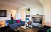 Туры в отель Locanda la Raia