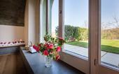 Туры в отель Locanda la Raia