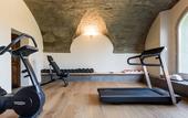 Туры в отель Locanda la Raia