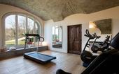 Туры в отель Locanda la Raia