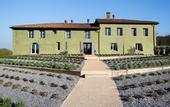 Туры в отель Locanda la Raia
