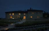 Туры в отель Locanda la Raia