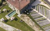 Туры в отель Locanda la Raia