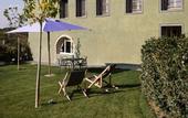 Туры в отель Locanda la Raia