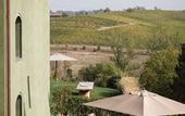 Туры в отель Locanda la Raia