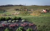 Туры в отель Locanda la Raia
