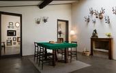 Туры в отель Locanda la Raia